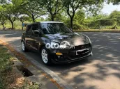 Suzuki Swift GLX 2019 full đồ chơi xịn