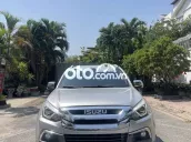 isuzu mux so san mấy dầu 2.0