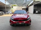 KIA K3 2024 1.6 Premium 32.000 km không lỗi nhỏ
