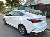 Xe gia đình 1 chủ 50 ngàn bản đặc biệt cửa sổ troi