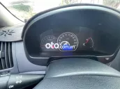 Hyundai Avante 2013 Bạc Số sàn