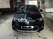Toyota Vios 2023 E (MT) 30000 km