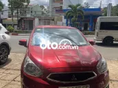 Mitsubishi Mirage 2016 Tự động