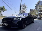 Mercedes Benz S Class 2022 S580 4Matic - 39999 km