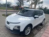 VinFast VF5 2023 - 220000 km