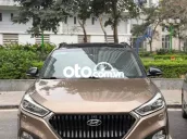 Hyundai Tucson 2018 2.0 ATH - 73000 km