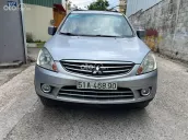 Mitsubishi Zinger 2008 số sàn