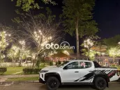 Mitsubishi Triton 2022 Athlete 4x2 AT - 41000 km