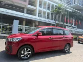 Cần bán SUZUKI - ERTIGA 1.5 AT, Sản xuất 2020. Xe Nhập khẩu