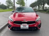 Hơn 6vkm cực mới lốp vẫn theo xe