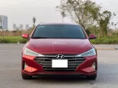 Elantra 2.0 2020