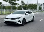 K3 2.0 Premium 2022