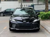 Nội thất kem đẹp suất sắc