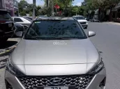 Xe đi không lỗi, bao check không đâm đụng, không ngập nước