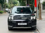 Xe đẹp suất sắc