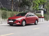 Full Lịch Sử