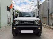 Nhập khẩu Nhật Bản