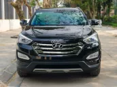 Bảo dưỡng hãng