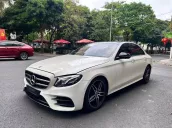 Công nghệ hiện đại, chạy cực mê