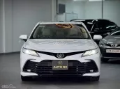 Hỗ trợ vay ngân hàng tối đa 60-70% với lãi suất tốt nhất