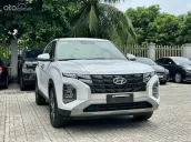 Xe đẹp full lịch sử hãng