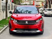 Full lịch sử bảo dưỡng hãng