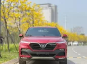 Full bảo hành bảo dưỡng hãng