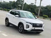 Xe 1 chủ, chạy 2v km