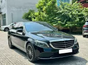 Xe đẹp, giá tốt sang tên ngay