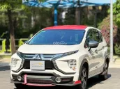 Xe trang bị nhiều option, tiết kiệm nhiên liệu