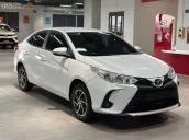 Xe cực đẹp tại hãng, liên hệ em giá cực tốt