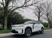 XE HOT CÓ SẴN GIAO NGAY!!