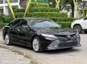 Tên cá nhân một chủ từ đầu