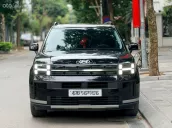 Xe tư nhân, biển Hà Nội