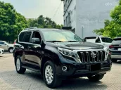 Xe cực đẹp, trang bị nhiều tiện nghi