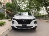 Giá tốt sang tên ngay, đủ hồ sơ