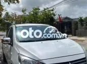 Mitsubishi Attrage 2021 1.2L MT - 67000 km