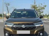 Suzuki XL7 2020 tại Bình Phước