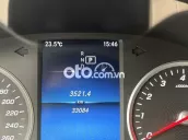 Mercedes-Benz GLC 200 2022 Trắng