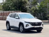 Hyundai Tucson 2024 tại Hải Phòng