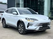 BYD Sealion 6 2025 Trắng