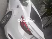 Mazda 2 2021 Luxury Trắng nhập Thái
