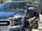 Ford Ranger 2015 XLS 2.2 4x2 AT