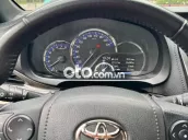 Toyota Yaris 2022 37052 km