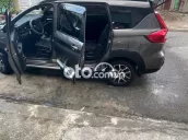 Suzuki XL7 2022 GLX – 7 chỗ – 420 triệu – xe đẹp