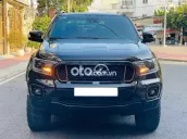 Ford Ranger Wildtrak 4x4 AT 2021 - 52000km