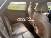 Hyundai Tucson 2018 Bản thiếu