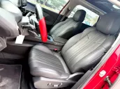 Peugeot 5008 2023 tại Hà Nội