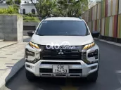 MITSUBISHI XPANDER CROSS 2023 19.000km ✅