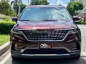 KIA Carnival 2.2D Premium 2022